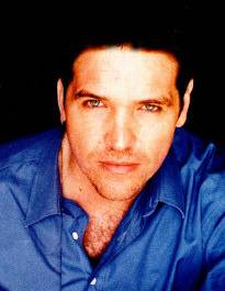 Michael Damian