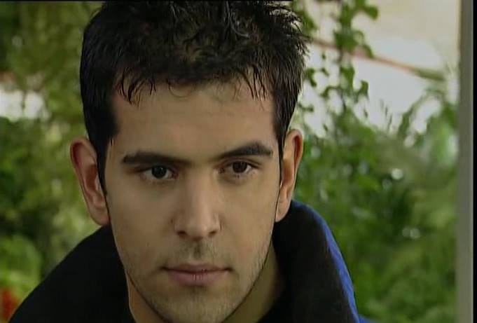 Atalay Günay