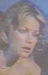 Merrie Lynn Ross