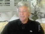 Richard Michaels