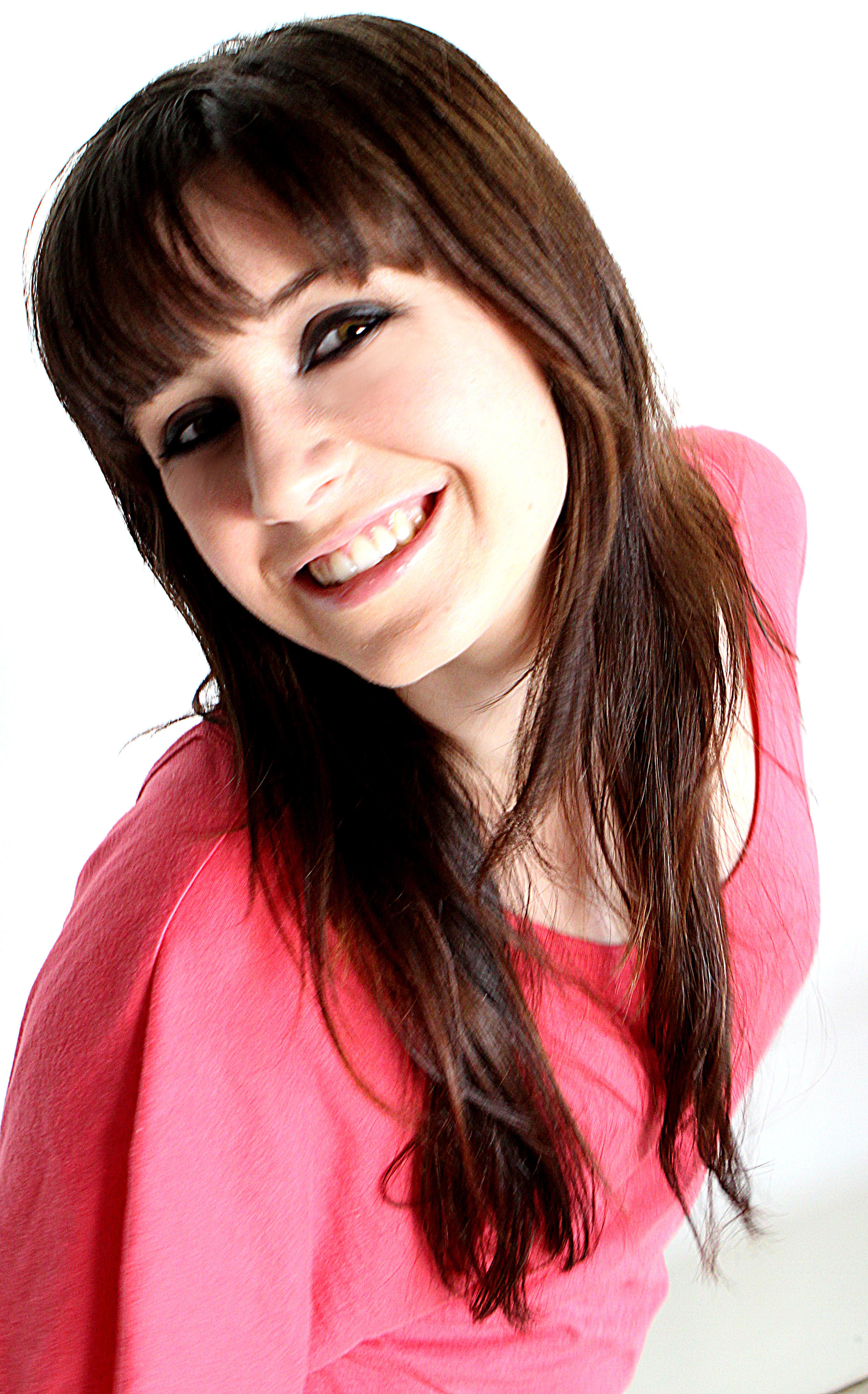 Amy Wilson Hall