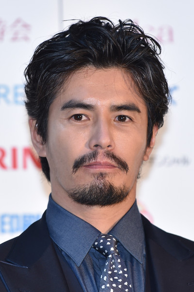 Hideaki Ito