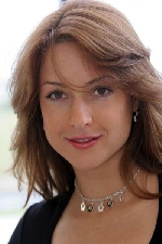 Susana González