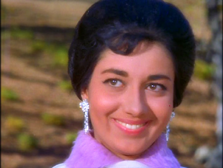 Babita