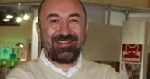 Fatih Altınöz