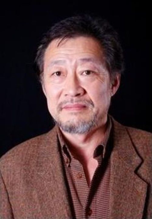 Gook-Hwan Jeon