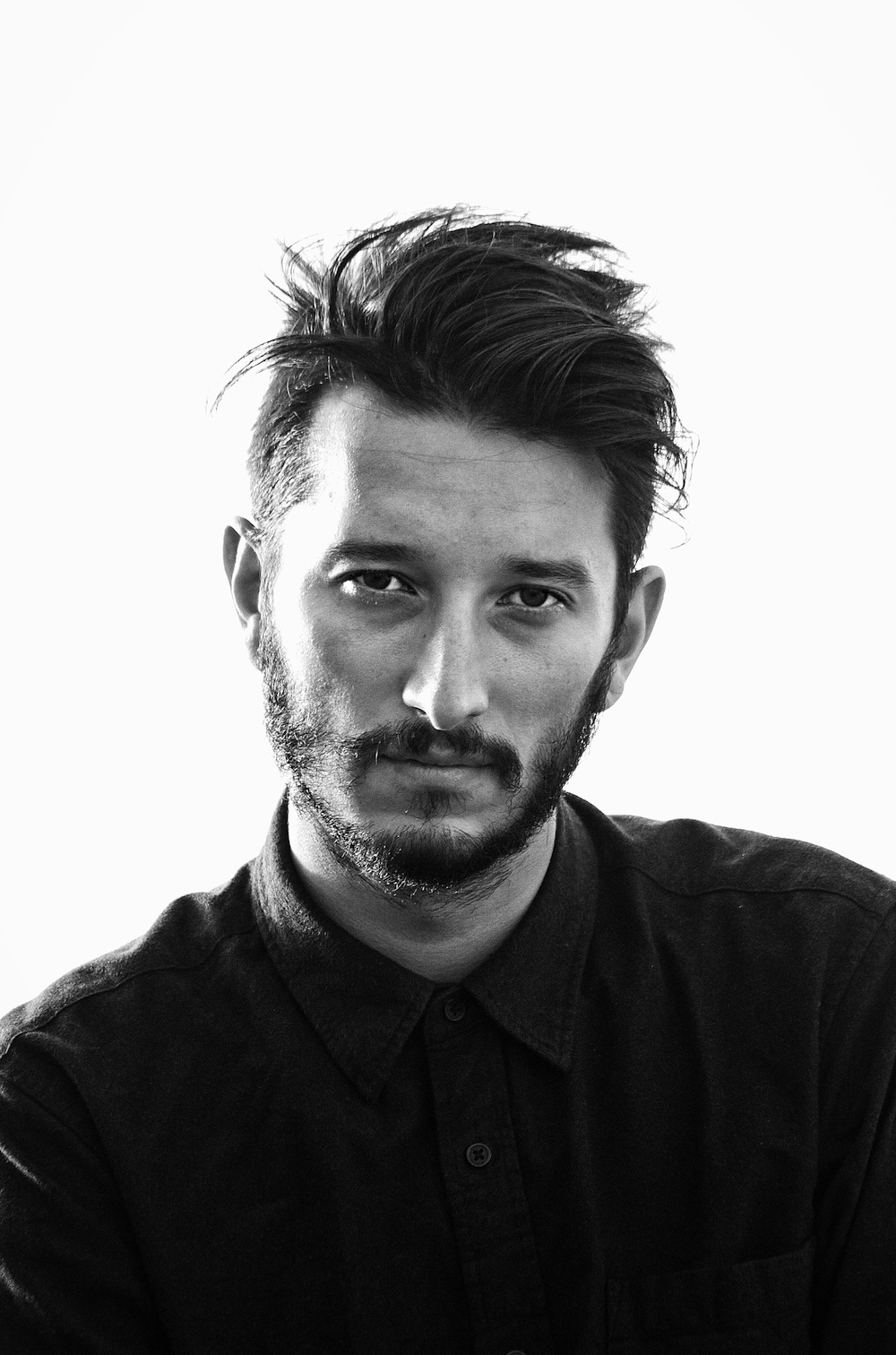 Ali Aga