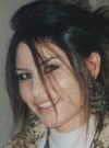 Eftalya Köseoğlu