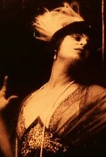 Lyda Borelli