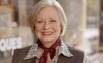 Debra Mooney
