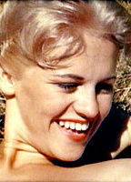 Ann Peters