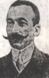 Saffet Nezihi