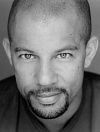 Chris Williams