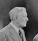 Boyd Irwin