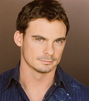 Brett Granstaff