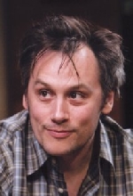 David Aaron Baker