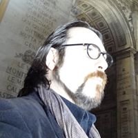 Gürsal Aydın