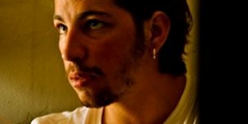 Sinan Kesova
