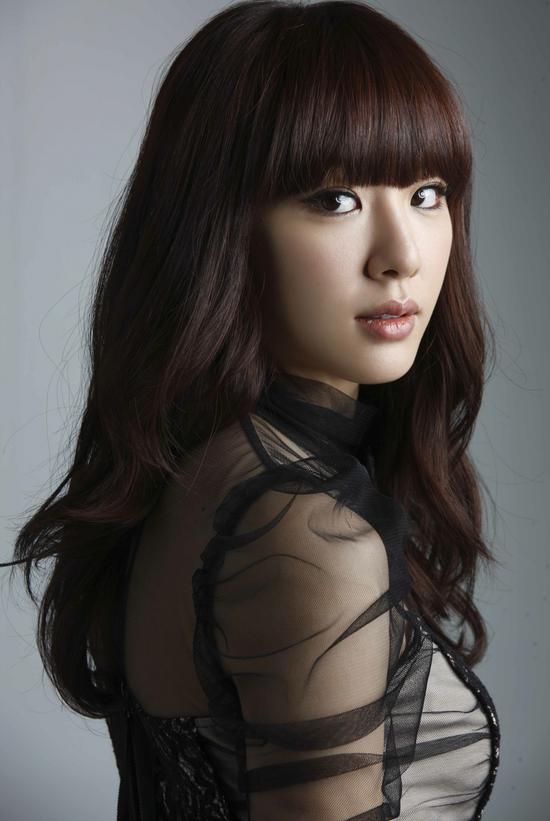 Ji-hye Seo