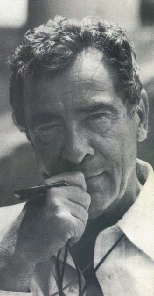 Marcello Gatti