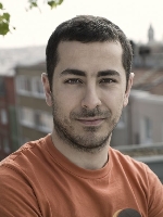 Özgür Çankaya