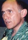 Armin Shimerman
