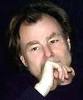 Patrick Blossier