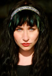 Elissa Dowling