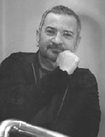 Can Barslan