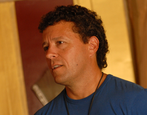 Jerry Sidell