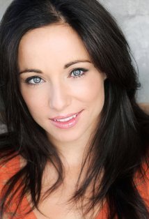 Christine Griffith