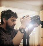 Ozan Sihay