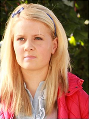Beate Støfring