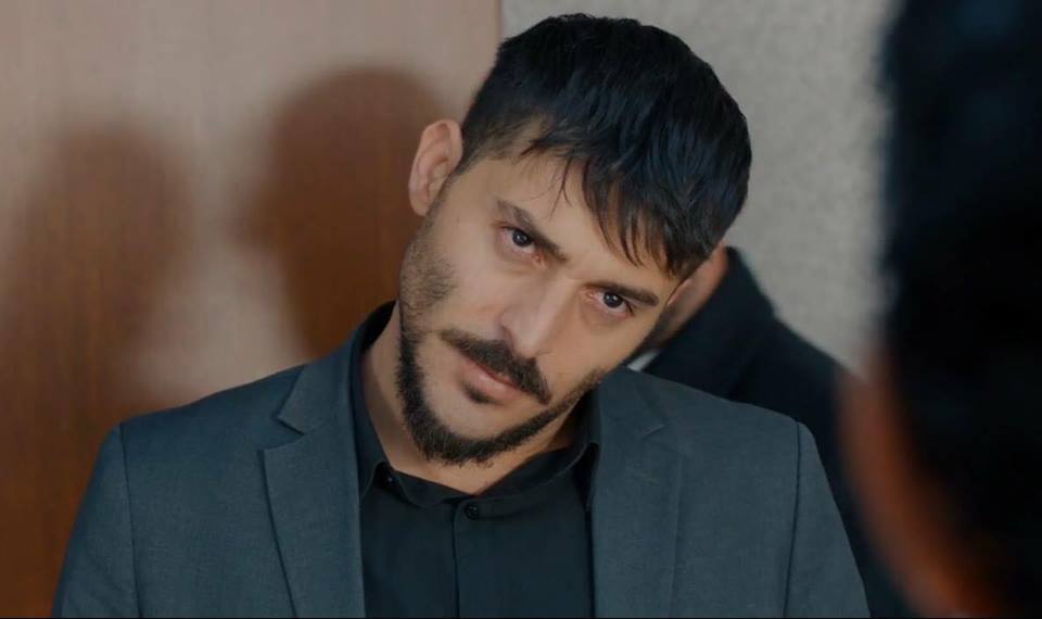 Uğur Yıldıran