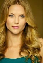 Ellen Hollman