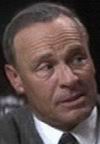 Ray Baker