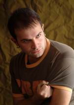 Hakan Demir (2)