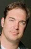 Patrick Warburton
