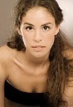 Blanca Jara
