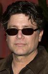 Steven Zaillian