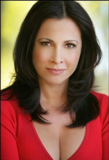 Lisa Lord