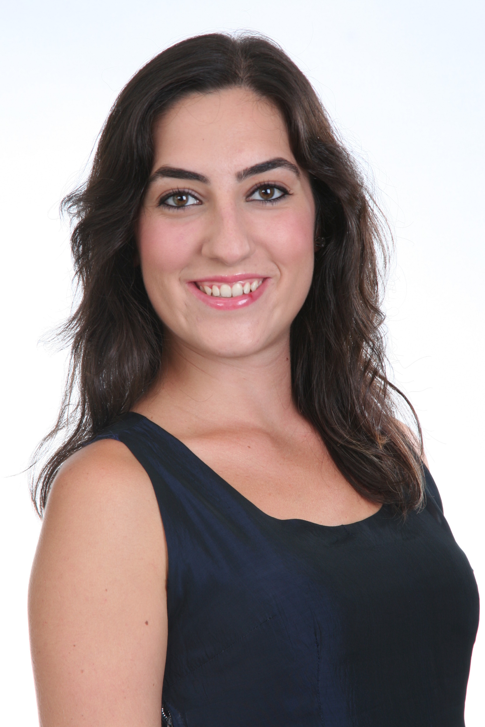 Mana Alkoy