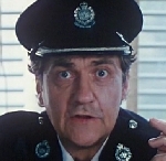 Ken Boyle