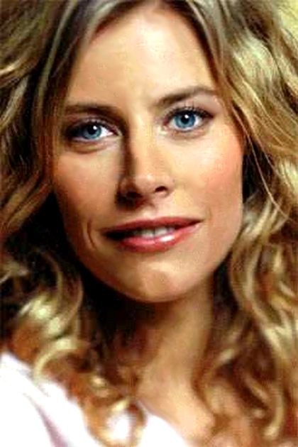 Julie du Page