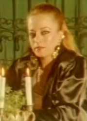 Gül Sakman