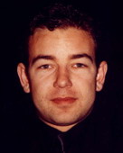 Barış Dinçel