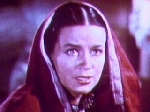 Rosemary Decamp