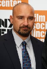 Jessie Miskelly