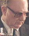 Peter Zinner