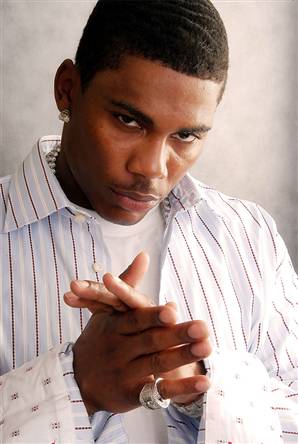 Nelly